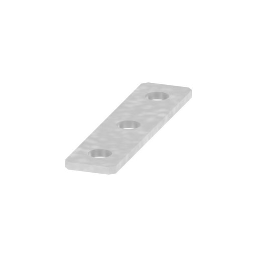 Weidmüller - Querverbinder/Brücker für Reihenklemme Querverbinder WQL 3 WFF120 geschraubt − 5 Stück