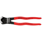 Knipex - Vornschneider Bolzen-Vornschneider 61 01 200 SB 200mm