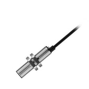 Bernstein - Magnetischer Näherungsschalter Magnetsensor MEM-M12PS/H10-KL2