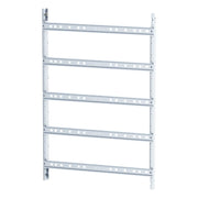 Eaton - Profil (Schaltschrank) Montageeinsatz EPTV25/TS7-EMC2 vormontiert