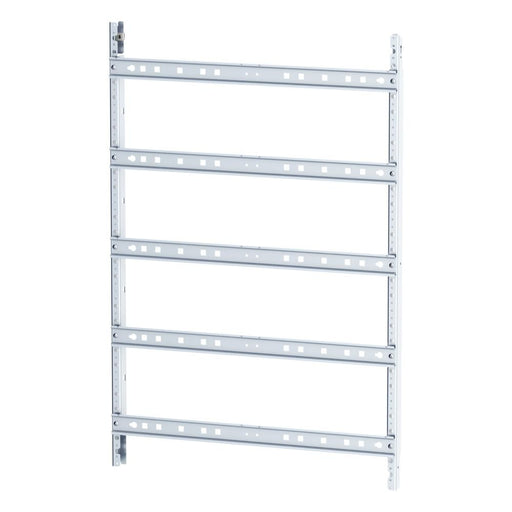 Eaton - Profil (Schaltschrank) Montageeinsatz EPTV25/TS7-EMC2 vormontiert