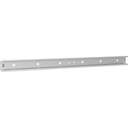 ABN - Tragschiene für Lichtbandsystem Hutprofilschiene FC2N 2-FB 494mm