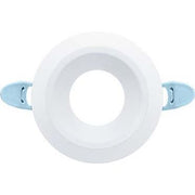 THORNeco - Mechanisches Zubehör/Ersatzteile für Leuchten Leuchtenzubehör LILY TRIM IP65 WH