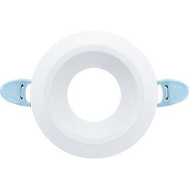 THORNeco - Mechanisches Zubehör/Ersatzteile für Leuchten Leuchtenzubehör LILY TRIM IP65 WH