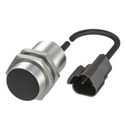 Balluff - Induktiver Näherungsschalter Sensor induktiv BES M30MI-PS#BES05YM