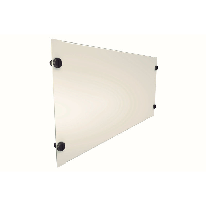 Schäfer IT - Frontplatte (Schaltschrank) 19 B507976850(VE2)