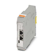 Phoenix Contact - Feldbus, Dez. Peripherie - Kommunikations-Modul Datenschnittstelle PSR-M-GW-MODTCP-PI