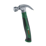 Bosch - Hammer/Fäustel Handwerkzeuge Klauenhammer 1600A02W7X 340 g / 12 oz