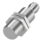 Balluff - Induktiver Näherungsschalter Sensor induktiv BES M18EG1-P#BES05K9