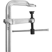 BESSEY - Schraubzwinge Hochleistungszwinge STBS50