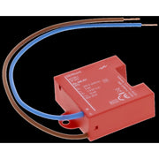 DEHN - Überspannungsableiter für Energietechnik/Stromversorgung Überspannungs-Ableiter DCOR L 1P 320 Typ 2 DEHNcord