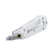 Metz Connect - Spezialwerkzeug für Kommunikationstechnik LSA PLUS Anlegewerkzeug 130818-E