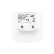 Nobile - Netzwerk Router Gateway Mini BT 9109011001