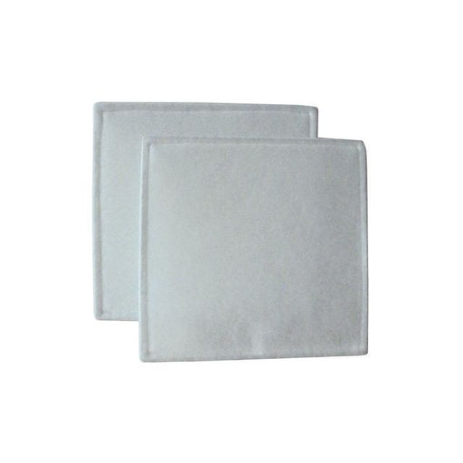 Maico - Flachluftfilter Ersatzluftfilter RF 40 f. TFE 40, 5xG4 − 1 Packung by Maico
