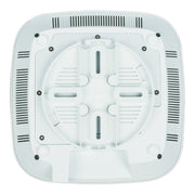 DLink - WLAN-Access-Point Dual-Band PoE Access Point DAP-X2850 AX3600 Wi-Fi 6