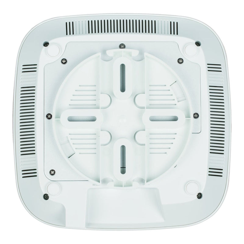 DLink - WLAN-Access-Point Dual-Band PoE Access Point DAP-X2850 AX3600 Wi-Fi 6