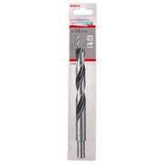 Bosch - Bohrer Metallspiralbohrer HSS 2608577310 PointTeQ DIN 338 mit