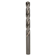 Bosch - Bohrer PRO Metal HSS-G 2608585530 Spiralbohrer 11,1 x
