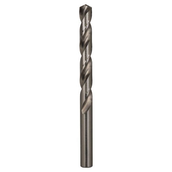 Bosch - Bohrer PRO Metal HSS-G 2608585530 Spiralbohrer 11,1 x