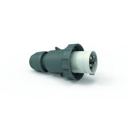 Bals Elektrotech - CEE-Stecker (IEC 60309) Stecker 21400 − 5 Stück