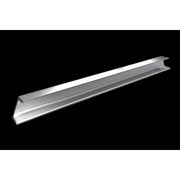 Rittal - Tragschiene 65x42 mm TS 8612.980 (VE2)