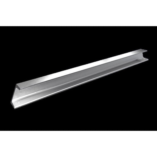 Rittal - Tragschiene 65x42 mm TS 8612.980 (VE2)