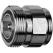 Telegärtner - Koax-Steckverbinder 7-16-Gerätebuchse 100024478 50Ohm