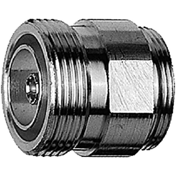 Telegärtner - Koax-Steckverbinder 7-16-Gerätebuchse 100024478 50Ohm