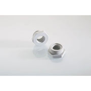 Pflitsch - Erweiterungs-/Reduzierring Reduzierung RED 250/240 − 10 Stück