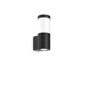 RZB - Decken-/Wandleuchte LED-Wandleuchte 621098.0231.1 840, anthrazit
