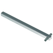 Schneider Electric - Schalterachse Drehgriff-Verlängerung VLSS5005 500MM