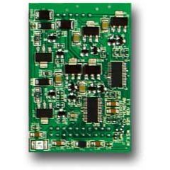 Tiptel - Telefonanlagenmodul Yeastar MyPBX S2 modul 1123301 2FXS