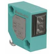 Pepperl+Fuchs Fabrik - Lichttaster energetisch Reflexions-Lichttaster ML300-8-1200-#238223 IR/25/82d/95/103