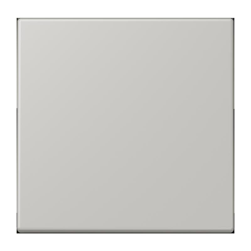 Jung - Sender/Fernbedienung für Installationsschalterprogramme EnOcean Funk-Wandsender ENO LC 990 205