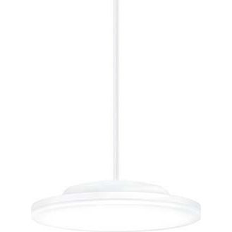 Zumtobel Group - Decken - /Wandleuchte LED - Pendelleuchte CAELA RMS  #60560023 3000K