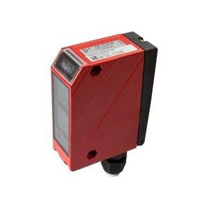 Ipf Electronic - Reflexions-Lichtschranke Sensor Optisch, reflex, OR705986 90x70x30mm Rotlicht