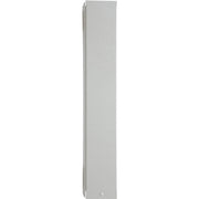 Mersen - Zubehör/Ersatzteile für NH-Unterteile Leerplatzabdeckung 1.002.492 BSL 250/400/630A