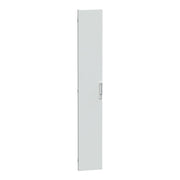 Schneider Electric - Tür/Bedientableau (Schaltschrank) Volltür IP30 PrismaSeT-P LVS08523 Breite=300mm − 1 Stück