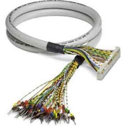 Phoenix Contact - SPS-Verbindungskabel Systemkabel und Zubehör CABLE-FLK20 #2305347