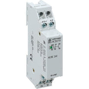 Dold&Söhne - Schaltrelais Koppelrelais IK3079.12 AC/DC24V