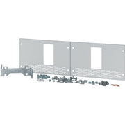 Eaton - Frontplatte (Schaltschrank) Frontplatte XMN140606C-BF-2