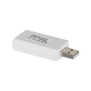 Eaton - Zubehör/Ersatzteile für Niederspannungs-Schalttechnik Programmierbarer Rating IZMX-RP-PXR-1 Plug