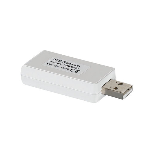 Eaton - Zubehör/Ersatzteile für Niederspannungs-Schalttechnik Programmierbarer Rating IZMX-RP-PXR-1 Plug