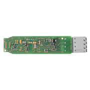 Jumo - Zubehör/Ersatzteile für Einbau-Messgeräte Zubehör mTRON T 705099/4-000 Analogausgang
