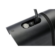 Vitramo - Heizstrahler Infrarot-Heizstrahler VC-EC2000S Carbon 2000W s