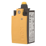 Eaton - Einzelpositionsschalter Positionsschalter LSE-02 2Ö − 2 Stück