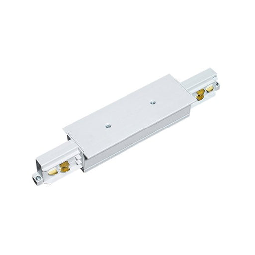 LTS Licht&Leuchten - Elektrisches Zubehör/Ersatzteile für Leuchten Stromschiene Einbau ST-E I/9010 sw