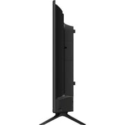 Strong - Fernseher LED-TV SRT32HF2003 81cm,DVB-T/T2/C/S2