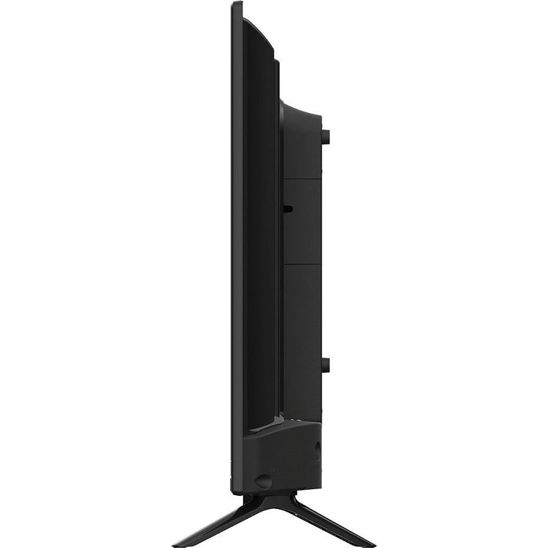 Strong - Fernseher LED-TV SRT32HF2003 81cm,DVB-T/T2/C/S2