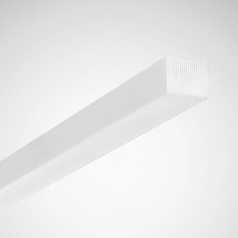 Trilux - Lichttechnisches Zubehör/Ersatzteile für Leuchten Ersatzwanne Wanne Montigo P 135 für Montigo P 135